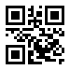 isna.ir/xdWb6X