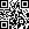 https://isna.ir/xdKqbN