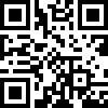 https://isna.ir/xdDJ2X