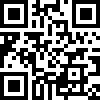 https://isna.ir/xdG27P