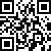 https://isna.ir/xdRtXy