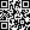 https://isna.ir/xdMj6Y