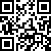 https://isna.ir/x3mGf6