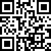 https://isna.ir/xdTmyN