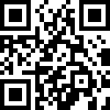 https://isna.ir/x7HWZs