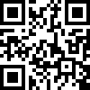 https://isna.ir/xdNtpc