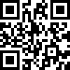 https://isna.ir/xdF2hq