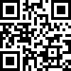 https://isna.ir/xdRXXG