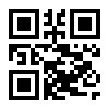 isna.ir/xdVqft