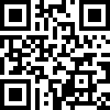 https://isna.ir/xdV85j