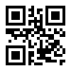 isna.ir/xdP3T6