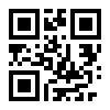 isna.ir/xdVbQq