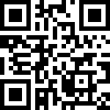 https://isna.ir/xdFST5