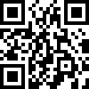 https://isna.ir/xdGsDQ