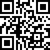https://isna.ir/xdM89S