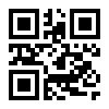 isna.ir/xcYR5c