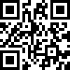 https://isna.ir/xdJ4Xm