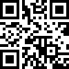 https://isna.ir/xdNPSh