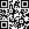 https://isna.ir/xd4Ft5