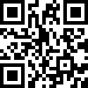 https://isna.ir/xdWcq8