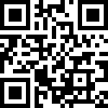 https://isna.ir/xdSyGm