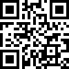 https://isna.ir/xdL2KG