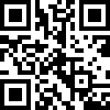 https://isna.ir/x8HhG6