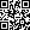 https://isna.ir/xd4kVj