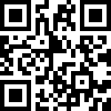 https://isna.ir/xdDS6d