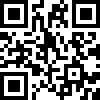 https://isna.ir/xdSFPM