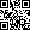 https://isna.ir/xd3Jrd