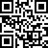 https://isna.ir/xd3GVf