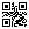 isna.ir/xdJSBj