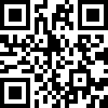 https://isna.ir/xdG7N6