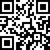 https://isna.ir/xdQk77