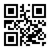 isna.ir/xdLKzh