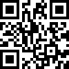 https://isna.ir/xdQbSs