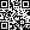 https://isna.ir/xd4FKq