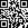 https://isna.ir/xgjjb