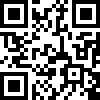 https://isna.ir/xdJL2r