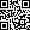 https://isna.ir/xdRX9g