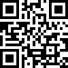https://isna.ir/xdSpfh