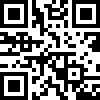 https://isna.ir/xdVLVW