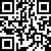 https://isna.ir/xfmrz