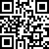 https://isna.ir/xdWrpT
