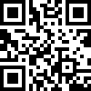 https://isna.ir/xd55Sb
