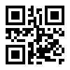 isna.ir/xdSWp6