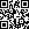 https://isna.ir/xdTMkD