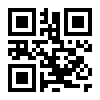 isna.ir/xdWvTV