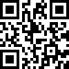 https://isna.ir/xdDvBX